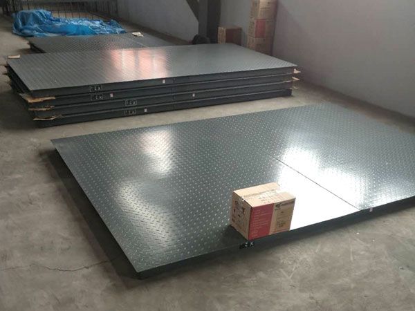 電子平臺秤（可定制）